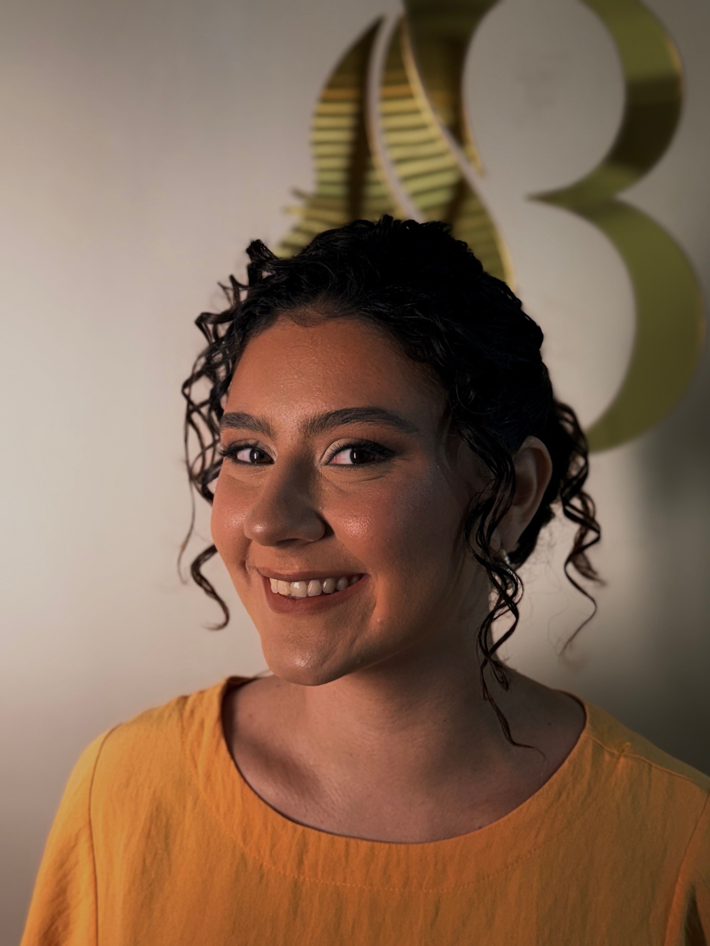 Maria França